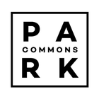 Park Commons icon