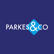 Parkes & Co Letting Agent