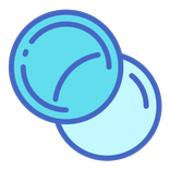 Lens thickness calculator