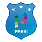 PARKi Enforcement icône