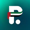 Parkin APK