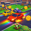 Parking Jam: Rush Hour! APK