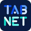 APK TABNET – Mobilità in città