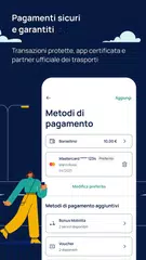 TABNET – Mobilità in città APK Herunterladen