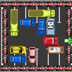 escape parking APK