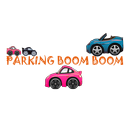 Parking Boom Boom Game APK