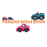 Parking Boom Boom Game