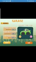 Parking Boom Boom Game 截圖 2