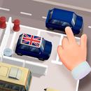 Parking Escape APK