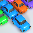 Car Parking Jam: Matching Game APK
