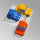Parking Jam 3D APK
