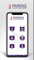 PARKINS PLASTIC 百久塑膠 ภาพหน้าจอ 1