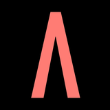 Park Life APK