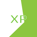 Launcher XP - Android Launcher APK