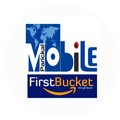 parickal mobile world