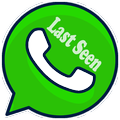 whatsplus 2018 - last seen tracker
