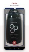 Aveine screenshot 1