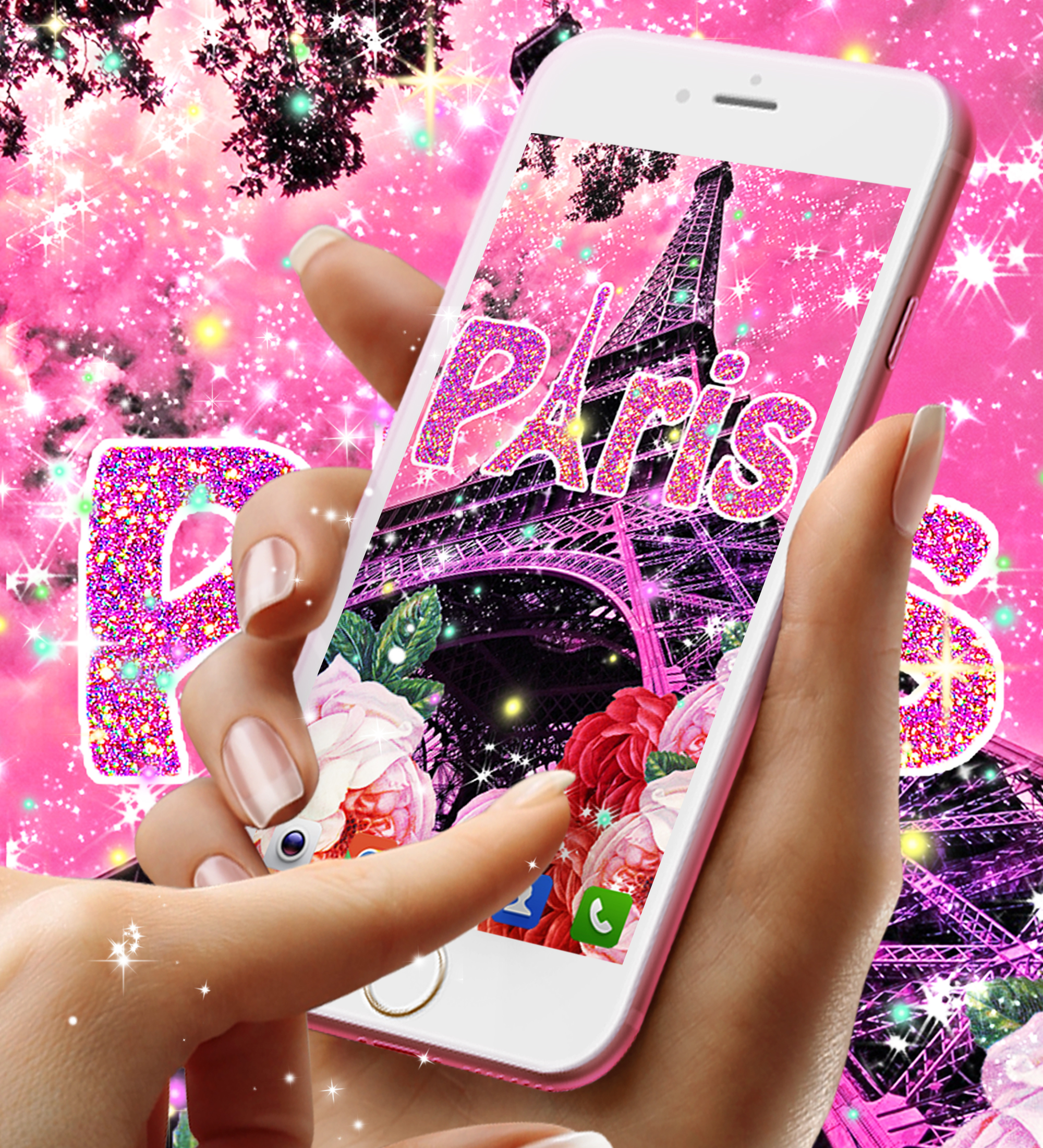 Paris wallpapers APK for Android – Download Paris wallpapers APK Latest Version from Paris wallpapers APK for Android – Download Paris wallpapers APK Latest Version from