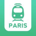 Paris Metro