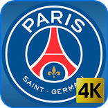 PSG - Fondos HD