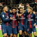 psg wallpapers for fans2019 - new