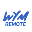 WYM Remote