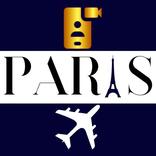 ”Paris travel and dating chat