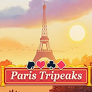 Paris Tripeaks APK
