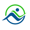 Parisi Speed & Agility School