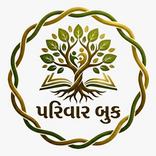 ParivarBook