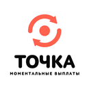 TOCHKA PARK APK
