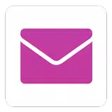E-Mail-App für Yahoo & andere
