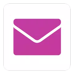 E-Mail-App für Yahoo & andere