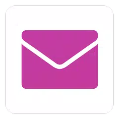 Email app de Yahoo e outros