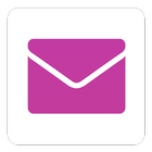 E-Mail-App für Yahoo & andere Zeichen