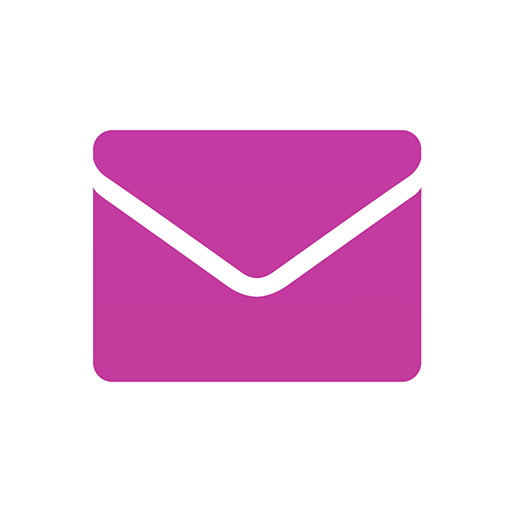App de correo para Yahoo y más