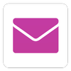 Email cho Yahoo và loại khác biểu tượng