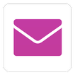 Email app de Yahoo e outros