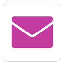 Email App for Android APK