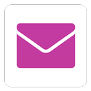 Email cho Yahoo và loại khác APK