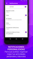 App de correo para Yahoo y más captura de pantalla 3