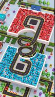 Parking Games: Parking Jam poster