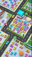 Parking Games: Parking Jam screenshot 1