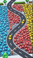 Parking Games: Parking Jam screenshot 2
