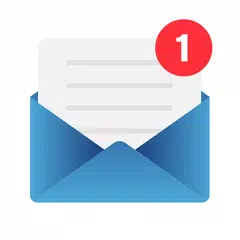 📧 Outlook Pro Mail – email for Android