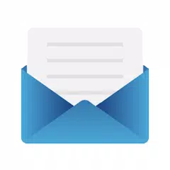 Pro Mail – Outlookのメールアプリ