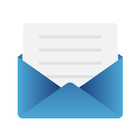 Outlook Pro Mail biểu tượng