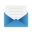 Pro Mail – 전망 에 대한 이메일 앱