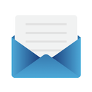 Outlook Pro Mail APK