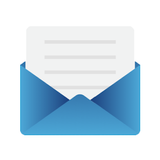 Outlook Pro Mail simgesi